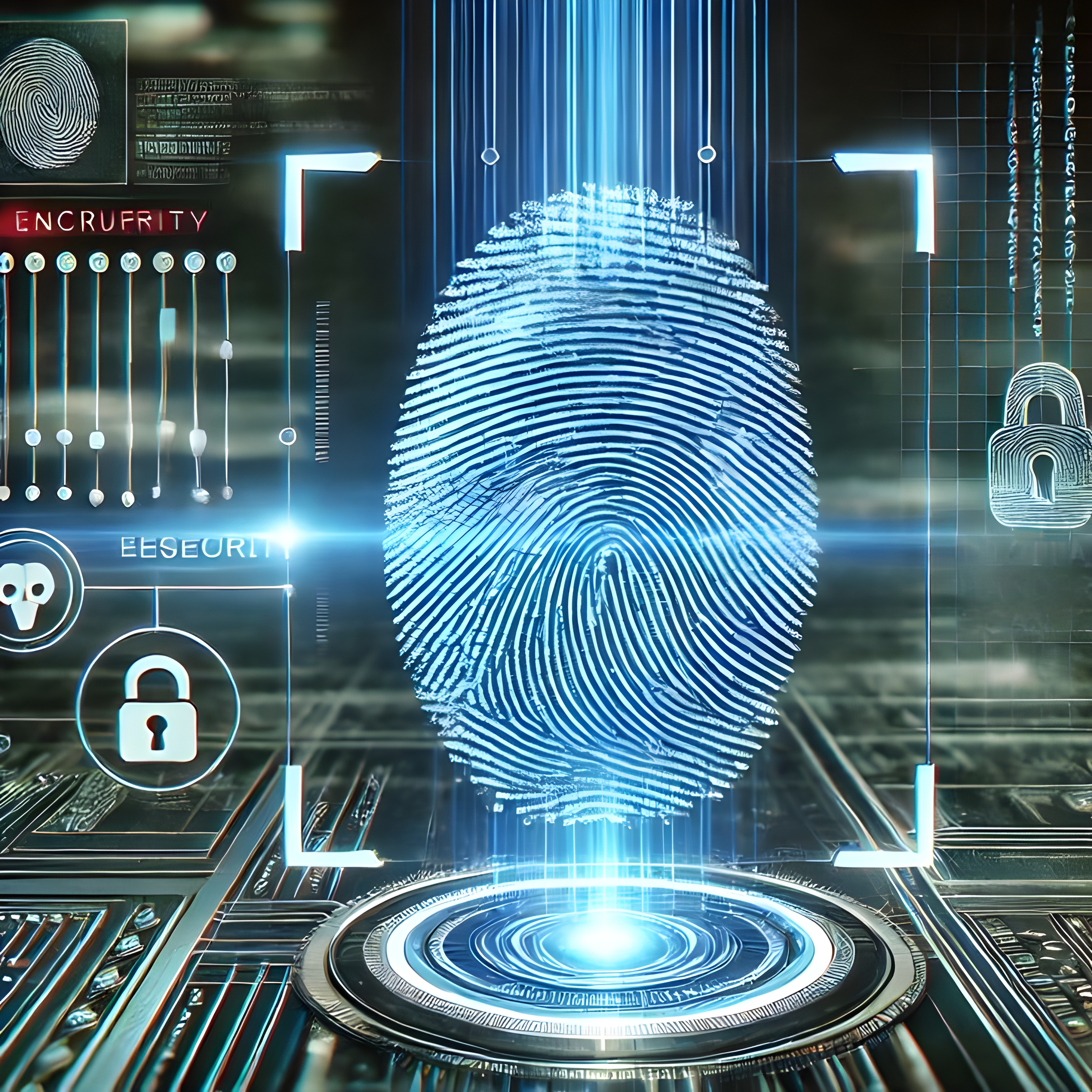 Cyber Security & Digital Forensic (I. B.Sc./M.Sc)